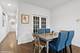1726 W Belmont Unit 2, Chicago, IL 60657