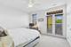 1726 W Belmont Unit 2, Chicago, IL 60657