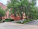 1115 S Plymouth Unit 303, Chicago, IL 60605