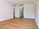 1115 S Plymouth Unit 303, Chicago, IL 60605