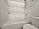1115 S Plymouth Unit 303, Chicago, IL 60605