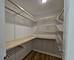 1115 S Plymouth Unit 303, Chicago, IL 60605