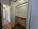 1115 S Plymouth Unit 303, Chicago, IL 60605