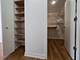 1115 S Plymouth Unit 303, Chicago, IL 60605