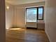 1115 S Plymouth Unit 303, Chicago, IL 60605