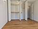 1115 S Plymouth Unit 303, Chicago, IL 60605