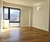 1115 S Plymouth Unit 303, Chicago, IL 60605