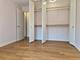 1115 S Plymouth Unit 303, Chicago, IL 60605