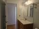 1115 S Plymouth Unit 303, Chicago, IL 60605
