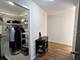 1115 S Plymouth Unit 303, Chicago, IL 60605