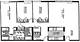 1115 S Plymouth Unit 303, Chicago, IL 60605
