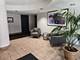 1115 S Plymouth Unit 303, Chicago, IL 60605