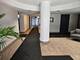 1115 S Plymouth Unit 303, Chicago, IL 60605