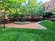 1115 S Plymouth Unit 303, Chicago, IL 60605