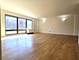 1115 S Plymouth Unit 303, Chicago, IL 60605