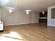 1115 S Plymouth Unit 303, Chicago, IL 60605