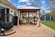 65 W Schubert, Glendale Heights, IL 60139