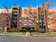 9386 Landings Unit 306, Des Plaines, IL 60016