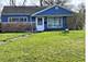 275 Blackhawk, Park Forest, IL 60466