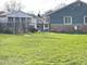 275 Blackhawk, Park Forest, IL 60466