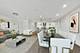 5824 N Lincoln, Chicago, IL 60659