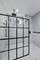 5824 N Lincoln, Chicago, IL 60659