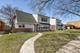 7716 Tripp, Skokie, IL 60076