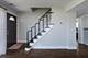 7716 Tripp, Skokie, IL 60076