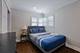 7716 Tripp, Skokie, IL 60076