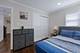 7716 Tripp, Skokie, IL 60076