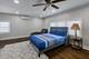 7716 Tripp, Skokie, IL 60076