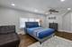 7716 Tripp, Skokie, IL 60076