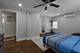 7716 Tripp, Skokie, IL 60076