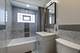 7716 Tripp, Skokie, IL 60076