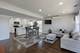 7716 Tripp, Skokie, IL 60076