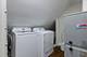 7716 Tripp, Skokie, IL 60076