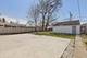 7716 Tripp, Skokie, IL 60076