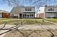 7716 Tripp, Skokie, IL 60076