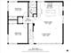 7716 Tripp, Skokie, IL 60076