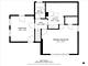 7716 Tripp, Skokie, IL 60076