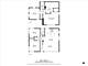 7716 Tripp, Skokie, IL 60076