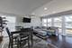 7716 Tripp, Skokie, IL 60076