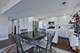 7716 Tripp, Skokie, IL 60076