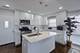 7716 Tripp, Skokie, IL 60076