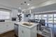 7716 Tripp, Skokie, IL 60076