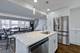 7716 Tripp, Skokie, IL 60076