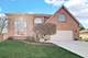 14232 Selva, Orland Park, IL 60462