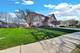 14232 Selva, Orland Park, IL 60462