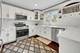 14232 Selva, Orland Park, IL 60462