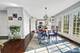 14232 Selva, Orland Park, IL 60462